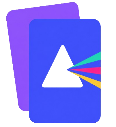 Suprism logo